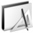 Folder Applications Icon